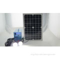 Cheap solar intercom systems for home in China